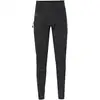 Image de Vaude Collant femme Kuro