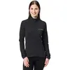 Image de Vaude Bike Maillot à Manches Longues Posta Tricot Ii 40