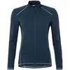 Image de Vaude Maillot manches longues femme Matera