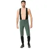 Image de Vaude Bike Collants De Cyclisme Kuro Warm Hybrid 2XL