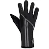 Image de Vaude Bike Gants Posta Warm M