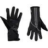 Image de Vaude Gants hiver Posta Warm