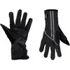 Image de Vaude Gants hiver Posta Warm