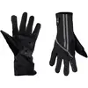 Image de Vaude Gants hiver Posta Warm