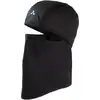 Image de Vaude Cagoule Facemask Warm II