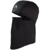 Image de Vaude Bike Cagoule Bike Warm Ii L