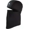 Image de Vaude Cagoule Facemask Warm II