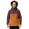 Image de Vaude Bike Veste Tremalzo Hz XL