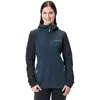 Image de Vaude Bike Veste Tremalzo 40