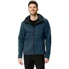 Image de Vaude Bike Veste Comyou Fleece 2XL