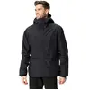 Image de Vaude Bike Veste Comyou Pro Rain M