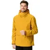 Image de Vaude Bike Veste Comyou Pro Rain M