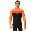 Image de Vaude Bike Maillot à Manches Longues Posta Tricot S