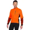 Image de Vaude Veste hiver Kuro