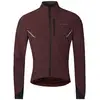 Image de Vaude Veste hiver Kuro