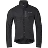 Image de Vaude, Hommes, Veste de cyclisme, Posta (XL), Noir, XL
