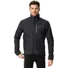 Image de Vaude Bike Veste Posta Insulation 3XL
