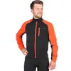 Image de Vaude Veste hiver Posta VI