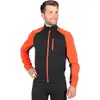 Image de Vaude Veste hiver Posta VI