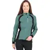Image de Vaude Veste hiver femme Posta