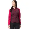 Image de Vaude Veste hiver femme Posta