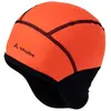 Image de Vaude Bike Bonnet Bike Windproof Iii M