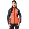 Image de Vaude Bike Veste Wintry Iv 42