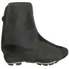 Image de Vaude Bike Couvre Chaussures Minsk Iii EU 40-43