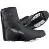 Image de Vaude Couvre-chaussures thermiques Minsk III