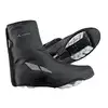Image de Vaude Couvre-chaussures thermiques Minsk III