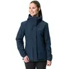 Image de Vaude Bike Veste Cyclist Padded Iv 40