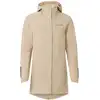 Image de Vaude Manteau d'hiver pour femme Padded Parka II