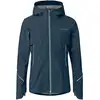 Image de Vaude Veste multifonctionnelle 3 en 1 femme Yaras
