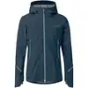 Image de Vaude Veste multifonctionnelle 3 en 1 femme Yaras