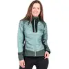 Image de Vaude Veste hiver femme Minaki III