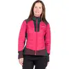 Image de Vaude Veste hiver femme Minaki III
