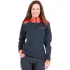 Image de Vaude Veste hiver femme Qimsa