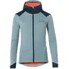 Image de Vaude Veste hiver femme Qimsa