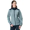 Image de Vaude Bike Veste Qimsa 44