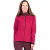 Image de Vaude Veste hiver femme Qimsa