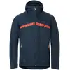 Image de Vaude Veste VTT Moab All Year 3in1