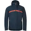 Image de Vaude Veste VTT Moab All Year 3in1