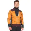 Image de Vaude Veste hiver Minaki III