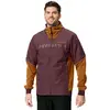 Image de Vaude Bike Veste All Year Moab Ii L