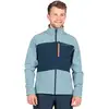 Image de Vaude Veste hiver VTT Virt II