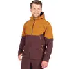 Image de Vaude Veste hiver VTT Qimsa