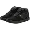 Image de Vaude Bike Chaussures De Route Am Moab Gravity Mid EU 46