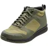 Image de Vaude Bike Chaussures De Route Tvl Asfalt Dualflex Winter Stx EU 46