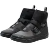 Image de Vaude Bike Chaussures De Route Am Moab Mid Winter Stx EU 37