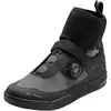 Image de Vaude Chaussures pour pédale plate hiver AM Moab Mid STX
